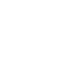 651area.com