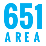 651area.com